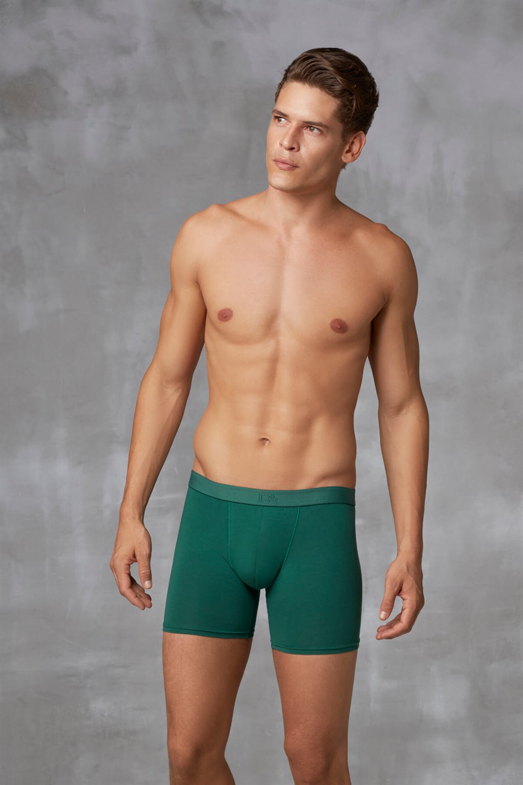 boxerky-doreanse-ecopack-1742-gbb-3-baleni-mix6